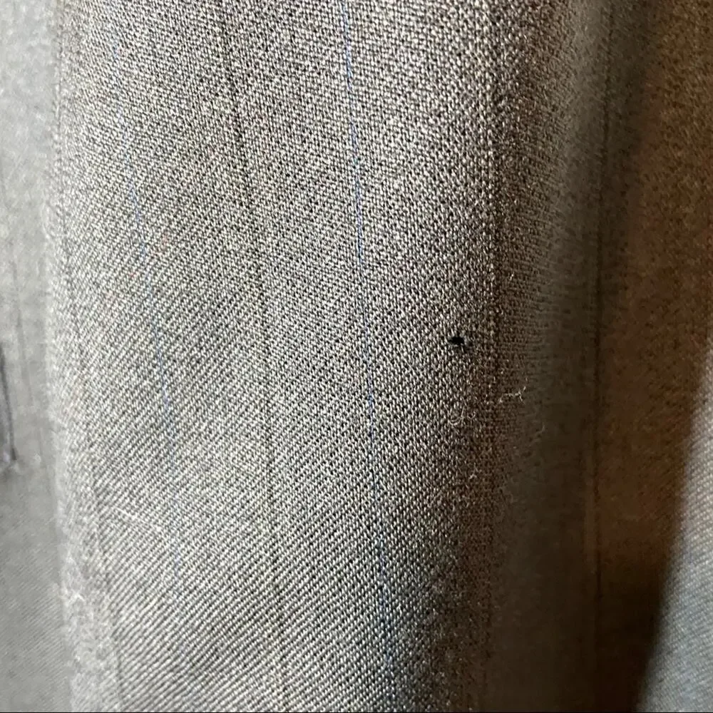Givenchy estimated size